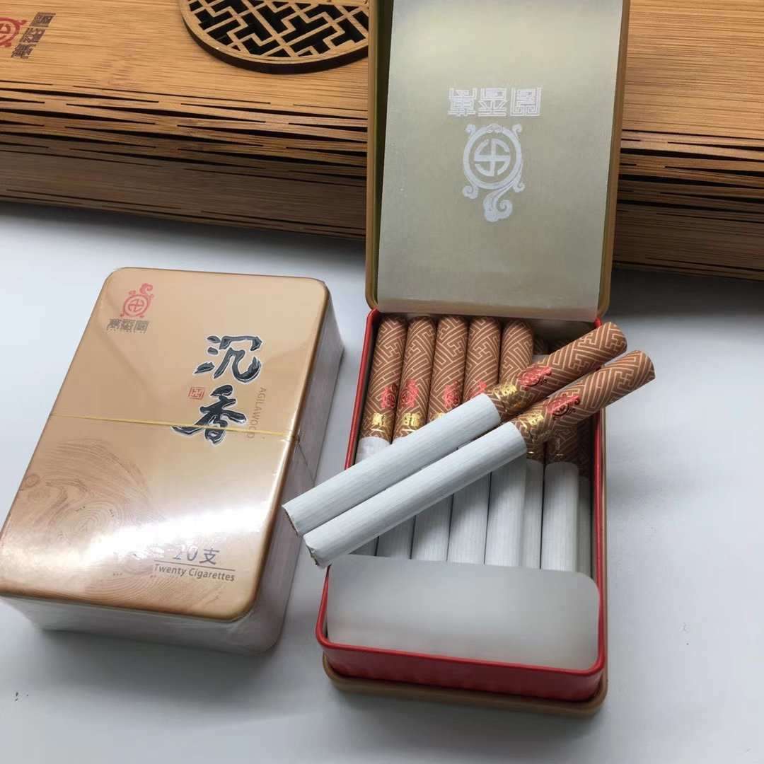 老挝香烟品牌大全图片图片